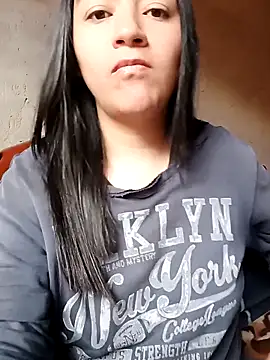 Williams Hera online show from 10-21-25, 09:14