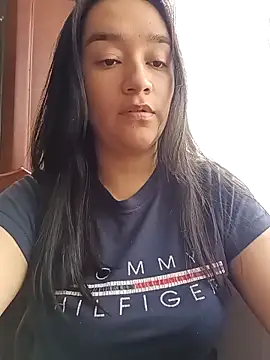 Williams Hera online show from 09-19-25, 08:46