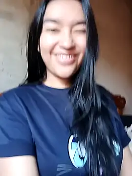 Williams Hera online show from 02-19-26, 10:18