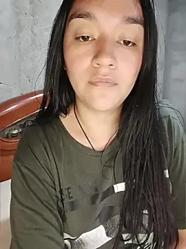 Williams Hera online show from 04-04-26, 11:44