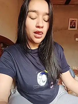 Williams Hera online show from 11-28-25, 08:20