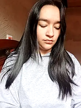 Williams Hera online show from 11-05-25, 06:00