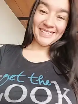 Williams Hera online show from 02-26-26, 07:47