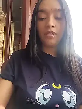 Williams Hera online show from 09-10-25, 08:30