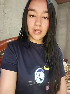 Williams Hera online show from 05-01-26, 10:48