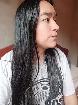 Williams Hera online show from 03-17-26, 06:55