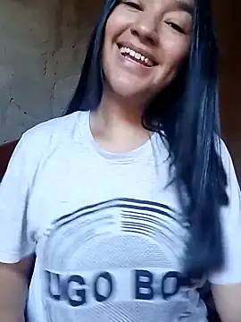 Williams Hera online show from 09-28-25, 09:33