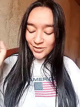 Williams Hera online show from 02-04-26, 08:59