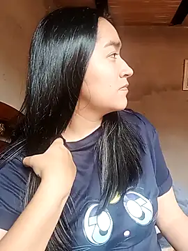 Williams Hera online show from 11-06-25, 08:02