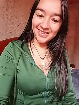 Williams Hera online show from 02-01-26, 04:27