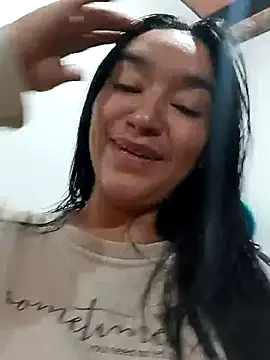 Williams Hera online show from 02-18-26, 11:56