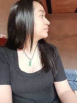 Williams Hera online show from 11-09-25, 03:38