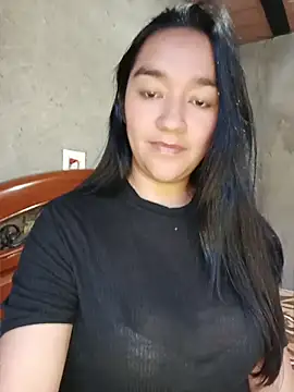 Snapshot of Williams_Hera chatting on 05-02-26, 10:48 Williams Hera online show from 05-02-26, 10:48