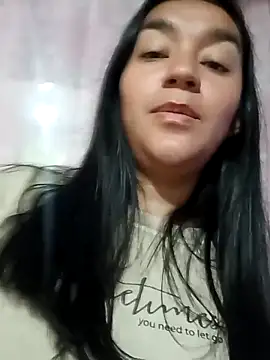 Williams Hera online show from 10-08-25, 08:09