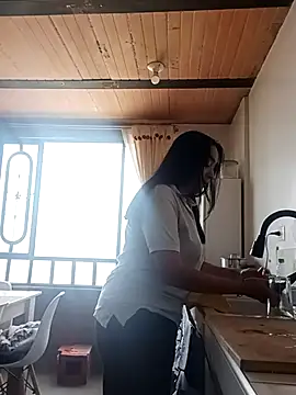 Williams Hera online show from 10-16-25, 05:54