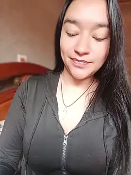 Williams Hera online show from 03-16-26, 06:21