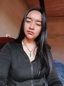 Williams Hera online show from 11-08-25, 06:44