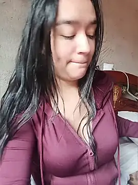 Williams Hera online show from 02-24-26, 07:15