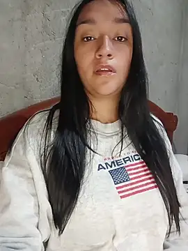 Snapshot of Williams_Hera chatting on 06-05-26, 11:21 Williams Hera online show from 06-05-26, 11:21