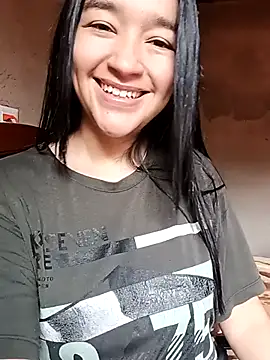 Williams Hera online show from 11-02-25, 04:01