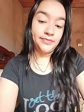 Williams Hera online show from 04-19-26, 06:10