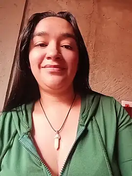 Williams Hera online show from 04-10-26, 08:05