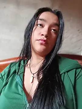 Williams Hera online show from 03-18-26, 08:10