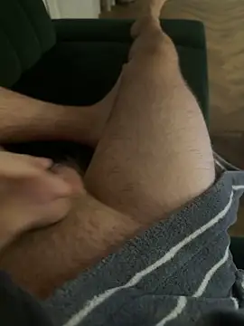 Snapshot of cumshot_foryou chatting on 11-13-25, 11:19 cumshot foryou online show from 11-13-25, 11:19