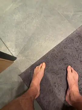 cumshot foryou online show from 02-17-26, 09:56