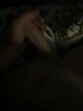 cumshot foryou online show from 03-20-26, 10:55