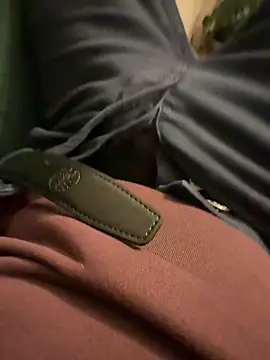 cumshot foryou online show from 11-19-25, 09:37