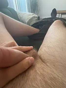 Snapshot of cumshot_foryou chatting on 05-03-26, 01:36 cumshot foryou online show from 05-03-26, 01:36