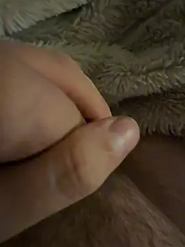 cumshot foryou online show from 04-03-26, 10:05