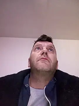 NiftyFlirt667 online show from 03-07-26, 05:25