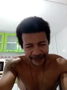 moreno25centimetro online show from 11-28-25, 05:57