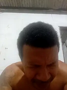 moreno25centimetro online show from 03-14-26, 09:54