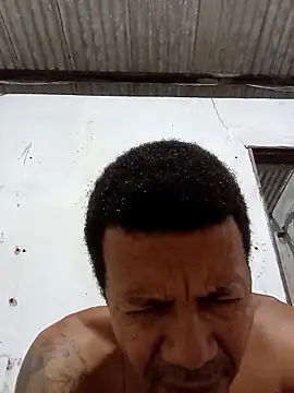 moreno25centimetro online show from 04-03-26, 01:23