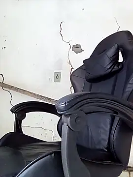 moreno25centimetro online show from 02-09-26, 12:47