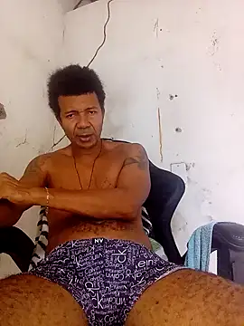 moreno25centimetro online show from 02-25-26, 01:00