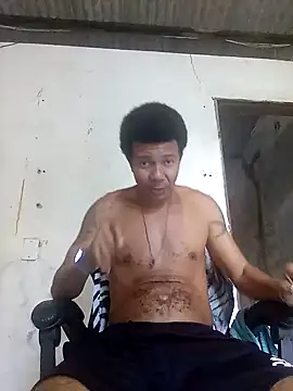 moreno25centimetro online show from 02-24-26, 11:55