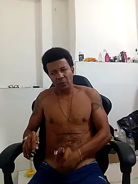 moreno25centimetro online show from 01-17-26, 03:59