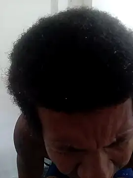 moreno25centimetro online show from 01-09-26, 01:40