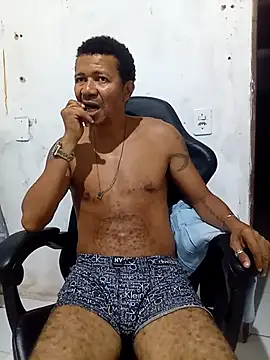 Snapshot of moreno25centimetro chatting on 05-10-26, 11:39 moreno25centimetro online show from 05-10-26, 11:39