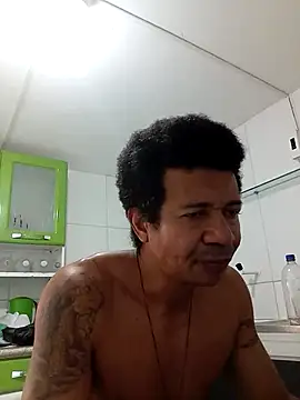 moreno25centimetro online show from 12-02-25, 01:24