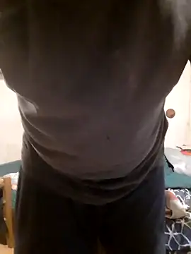 Jouons-ensembles2 online show from 11-17-25, 08:57