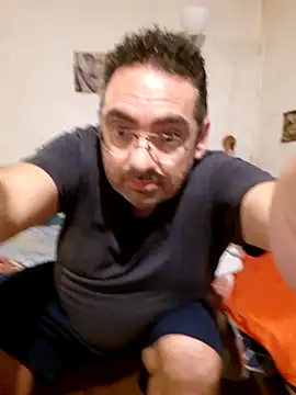 Jouons-ensembles2 online show from 11-16-25, 03:39