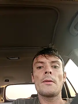 RichardW online show from 10-02-25, 11:08