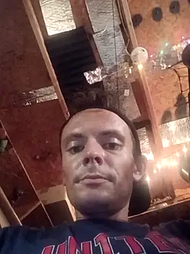 RichardW online show from 03-13-26, 08:41