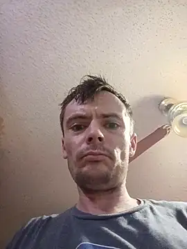 RichardW online show from 11-17-25, 08:07