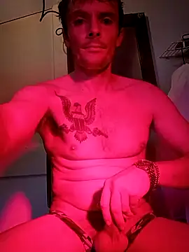 RichardW online show from 10-03-25, 07:59